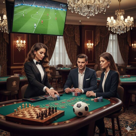 街机合集无限币